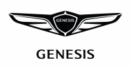 Genesis в лизинг